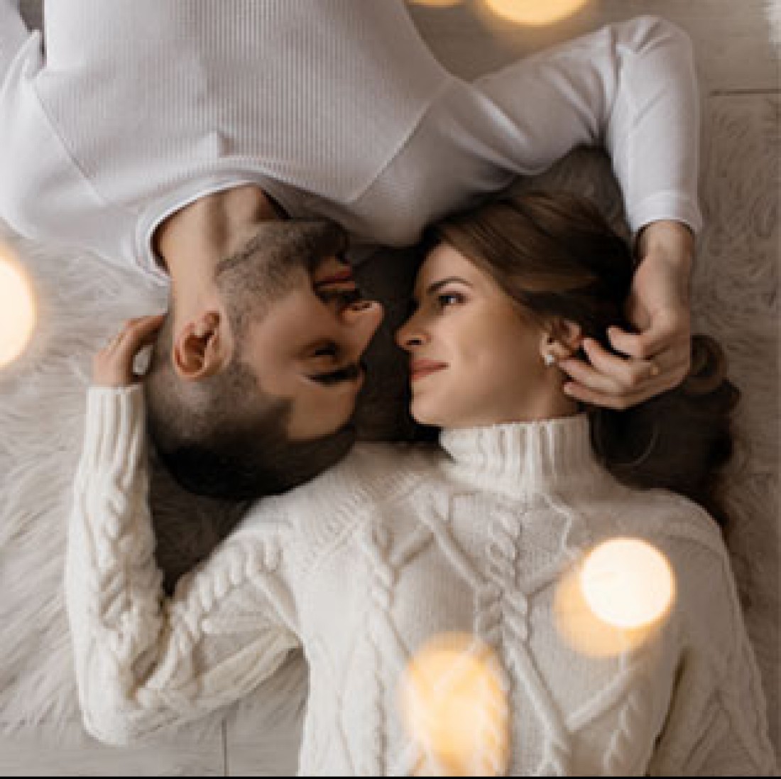 amour-
amp;-reacute;conciliation