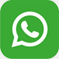 naima-voyante.com contacter